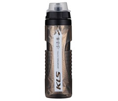 Велофляга KLS Antarctiсa 650 мл