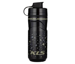 Велофляга KLS Erebus 500/650 мл