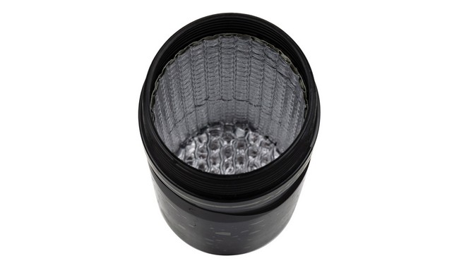 Велофляга KLS Erebus 500/650 мл - дополнительное фото 1