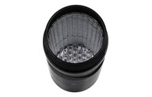 Велофляга KLS Erebus 500/650 мл - дополнительное фото 1