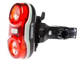 Мигалка ONRIDE Pulsar