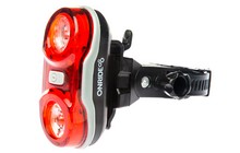 Мигалка ONRIDE Pulsar - фото 1