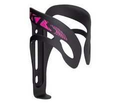 Фляготримач KLS Squad