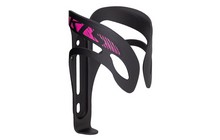 Флягодержатель KLS Squad - фото 1