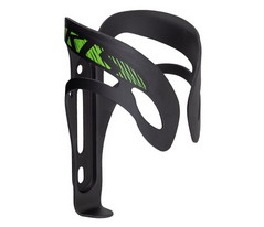 Фляготримач KLS Squad