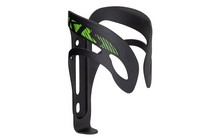 Флягодержатель KLS Squad - фото 2