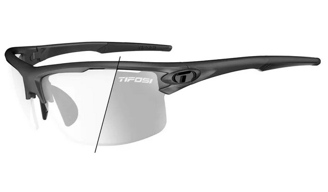 Окуляри Tifosi Rivet Light Night Fototec - фото 1