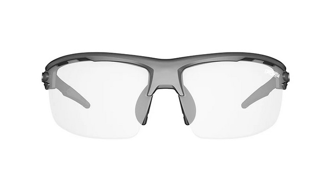 Очки Tifosi Rivet Light Night Fototec - дополнительное фото 2