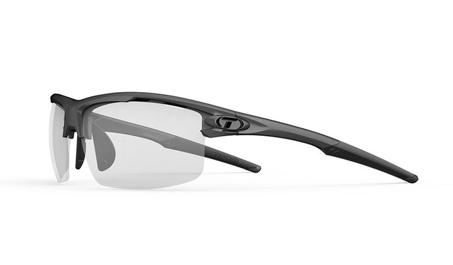 Очки Tifosi Rivet Light Night Fototec - дополнительное фото 4