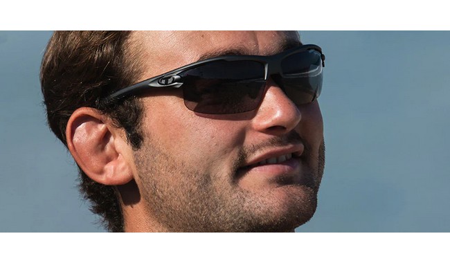 Очки Tifosi Rivet Light Night Fototec - дополнительное фото 5