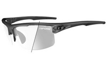 Очки Tifosi Rivet Light Night Fototec - фото 1