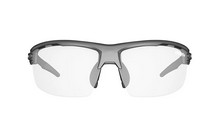 Очки Tifosi Rivet Light Night Fototec - дополнительное фото 2