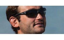 Очки Tifosi Rivet Light Night Fototec - дополнительное фото 5