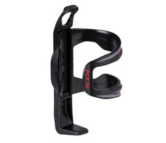 Фляготримач KLS Revert 2021