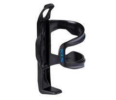 Флягодержатель KLS Revert 2021