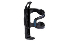 Фляготримач KLS Revert 2021 - фото 1