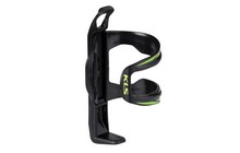 Фляготримач KLS Revert 2021 - фото 3