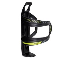 Флягодержатель KLS Revert