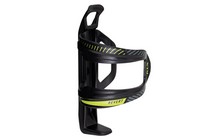 Флягодержатель KLS Revert - фото 1