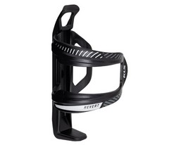 Флягодержатель KLS Revert