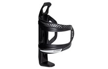 Флягодержатель KLS Revert - фото 2