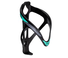 Флягодержатель KLS Cure