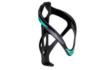 Флягодержатель KLS Cure - фото 2