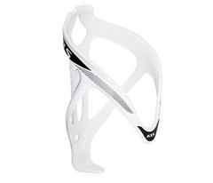 Флягодержатель KLS Cure