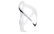 Флягодержатель KLS Cure - фото 1