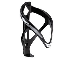 Флягодержатель KLS Cure