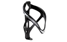 Флягодержатель KLS Cure - фото 3