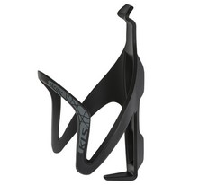 Фляготримач KLS Pacific