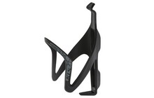 Фляготримач KLS Pacific - фото 3