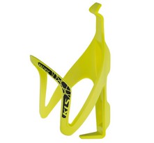 Флягодержатель KLS Pacific