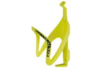 Фляготримач KLS Pacific - фото 1