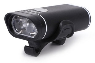 Велофара ONRIDE Loft