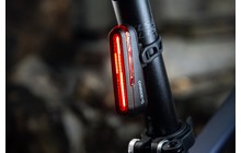 Мигалка ONRIDE Dash - дополнительное фото 1