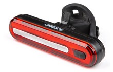 Мигалка ONRIDE Inferno 20 - фото 1