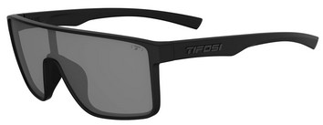 Очки Tifosi Sanctum Smoke