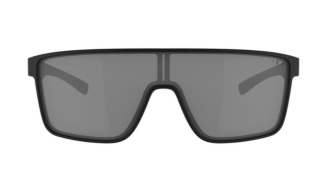 Очки Tifosi Sanctum Smoke - дополнительное фото 1