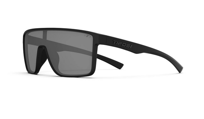 Очки Tifosi Sanctum Smoke - дополнительное фото 2