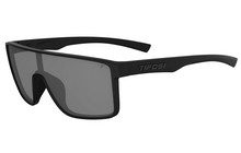 Очки Tifosi Sanctum Smoke - фото 1