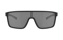 Очки Tifosi Sanctum Smoke - дополнительное фото 1