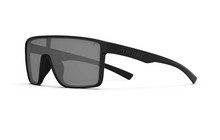 Очки Tifosi Sanctum Smoke - дополнительное фото 2