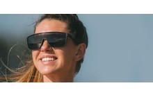 Очки Tifosi Sanctum Smoke - дополнительное фото 3