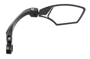 Зеркало ONRIDE Wing HD Right