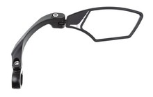 Дзеркало ONRIDE Wing HD Right - фото 1