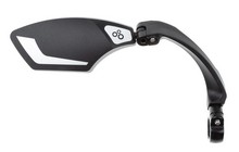 Дзеркало ONRIDE Wing HD Right - дополнительное фото 1