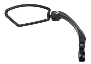 Зеркало ONRIDE Eye Left