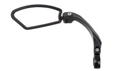 Зеркало ONRIDE Eye Left - фото 1